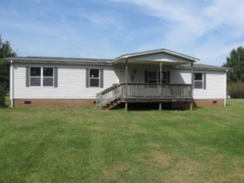 3350 Deal Rd, Mooresville, NC 28115 