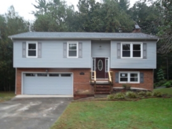 1518 Beech Cir, Wilkesboro, NC 28697 