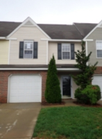 5009 Bartholomews Ln, Greensboro, NC 27407 
