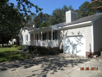 603 Cynthia Ct, Goldsboro, NC 27534 