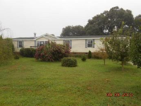 108 Sweeten Branch Dr., Pikeville, NC 27863 