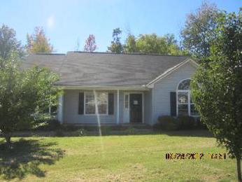 7208 Pompano Place, Gastonia, NC 28056 