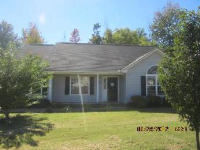 7208 Pompano Place, Gastonia, NC 28056 