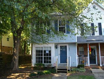 6401 Windsor Gate Ln., Charlotte, NC 28215 