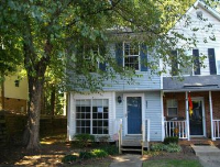 6401 Windsor Gate Ln., Charlotte, NC 28215 