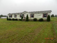 205 President Lane, Clinton, NC 28328 