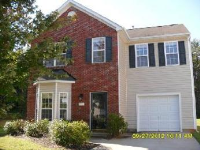 4801 Mystic Oak Dr, Browns Summit, NC 27214 