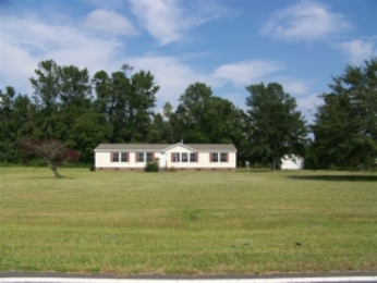 2145 Chandler Rd, Vanceboro, NC 28586 