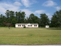 2145 Chandler Rd, Vanceboro, NC 28586 