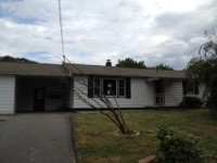 47 Astro Drive, Sylva, NC 28779 