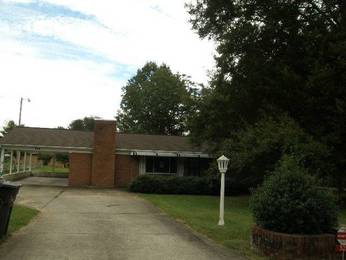 325 Dillon Drive, Statesville, NC 28625 