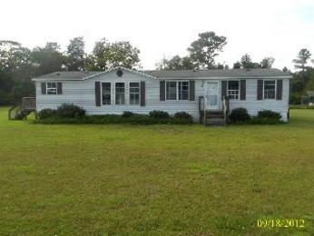 110 Windward Drive, Rocky Point, NC 28457 