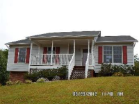 142 N Bridgewater Rd, Mount Airy, NC 27030 