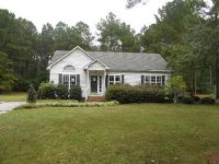 154 Windsor Green Dr, Clayton, NC 27527 