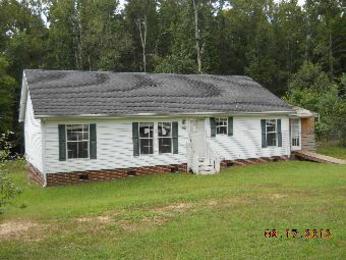 1711 Wynne Road, Durham, NC 27713 