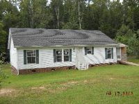 1711 Wynne Road, Durham, NC 27713 