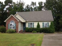 115 Arbor Drive, Greenville, NC 27858 