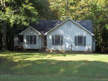 3638 Sleepy Hollow, Wake Forest, NC 27587 