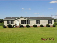 7471 Jobe Rd, Elm City, NC 27822 