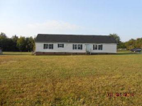 3040 Stoney Creek Church Road, Elon, NC 27244 