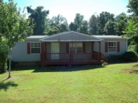 3811 Cross Creek Dr, Hudson, NC 28638 