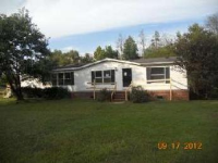 147 Popy Lane, Parkton, NC 28371 