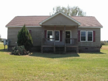 1132 Stallings Rd, Macclesfield, NC 27852 