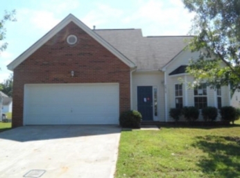 2315 Kingstree Drive, Monroe, NC 28110 