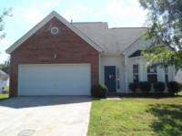 2315 Kingstree Drive, Monroe, NC 28110 