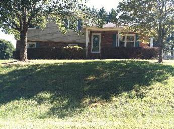 824 Big Tree Dr, Lewisville, NC 27023 