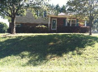 824 Big Tree Dr, Lewisville, NC 27023 