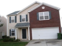 4275 Everest Dr, Gastonia, NC 28054 