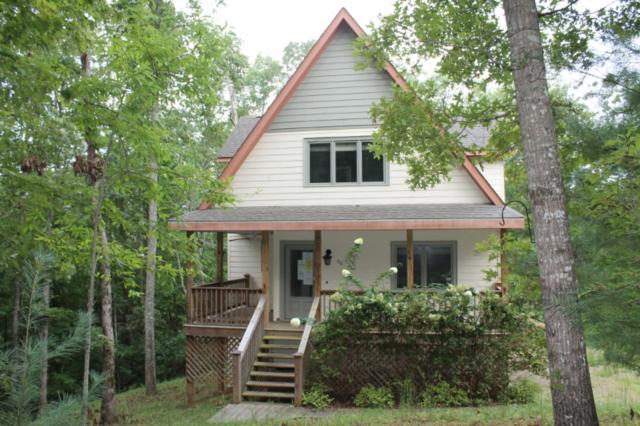 66 Oak Leaf Trail, Franklin, NC 28734 