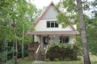 66 Oak Leaf Trail, Franklin, NC 28734 