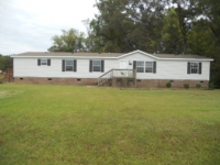 111 Bald Eagle Ln, Kenly, NC 27542 