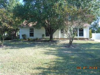 427 Vista Grande Cir, Charlotte, NC 28226 