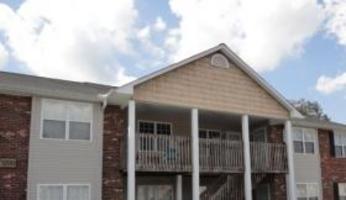 1212 Westbrook Ct, Archdale, NC 27263 