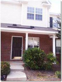 31 Mary Beth Circle, Greensboro, NC 27407 