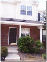 31 Mary Beth Circle, Greensboro, NC 27407 