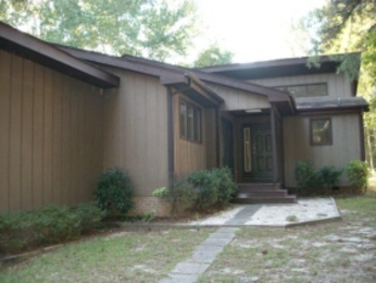 436 Windy Bch, Sanford, NC 27332 