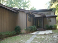 436 Windy Bch, Sanford, NC 27332 