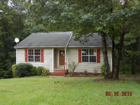 901 Riverbark Ln, Durham, NC 27703 