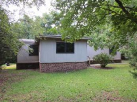 5812 Saltee Way, Wilmington, NC 28409 