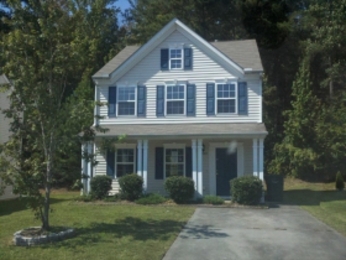 3005 Forrestal Dr, Durham, NC 27703 