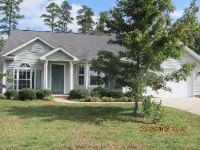 1049 Newfound Hollow Drive, Charlotte, NC 28214 