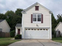 4323 Bubbling Brook Ct., Charlotte, NC 28278 