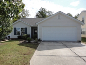 2038 Sunset Village Dr, Charlotte, NC 28216 