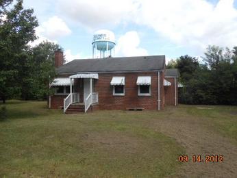 25983 Andrew Jackson Hwy. E., Delco, NC 28436 