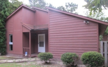 737 Tamarack Dr, Fayetteville, NC 28311 