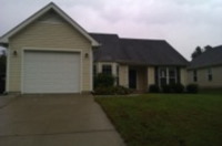 1706 Hargrove Dr, Mcleansville, NC 27301 